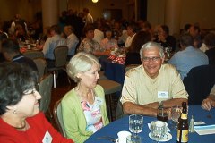 gallery_2004reunion_134