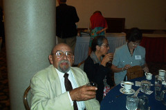 gallery_2004reunion_135