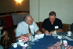 gallery_2004reunion_136