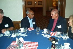 gallery_2004reunion_137