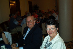 gallery_2004reunion_138