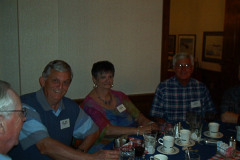 gallery_2004reunion_139