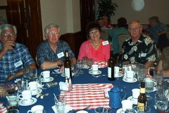 gallery_2004reunion_140
