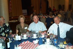 gallery_2004reunion_141