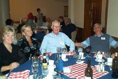 gallery_2004reunion_142