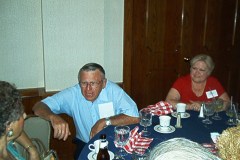 gallery_2004reunion_143