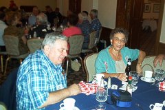 gallery_2004reunion_144