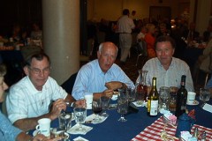 gallery_2004reunion_145