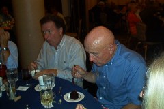 gallery_2004reunion_146