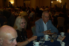 gallery_2004reunion_147