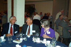 gallery_2004reunion_148