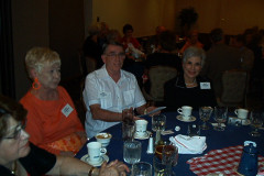 gallery_2004reunion_149