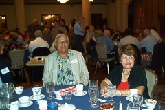 gallery_2004reunion_150