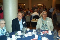 gallery_2004reunion_151