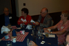 gallery_2004reunion_152