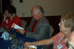 gallery_2004reunion_153