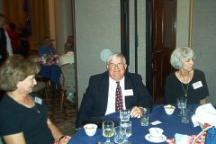 gallery_2004reunion_154