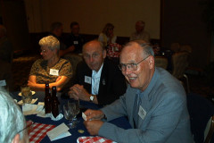 gallery_2004reunion_155