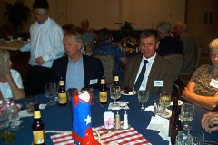 gallery_2004reunion_156
