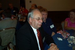 gallery_2004reunion_157