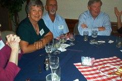 gallery_2004reunion_158