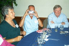 gallery_2004reunion_159