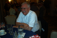 gallery_2004reunion_160