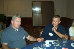 gallery_2004reunion_161