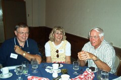 gallery_2004reunion_162