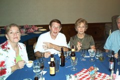 gallery_2004reunion_163