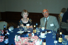 gallery_2004reunion_164