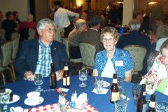 gallery_2004reunion_165