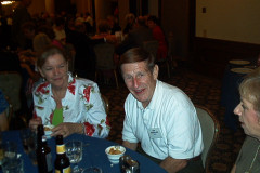 gallery_2004reunion_166