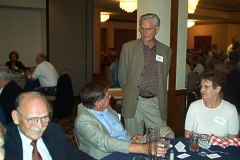 gallery_2004reunion_167