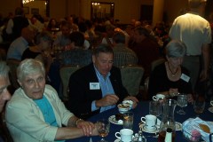 gallery_2004reunion_168