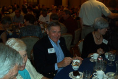 gallery_2004reunion_169