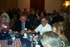 gallery_2004reunion_170