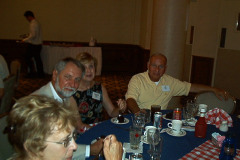 gallery_2004reunion_171
