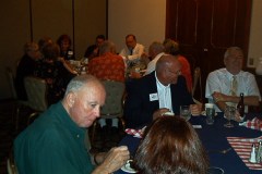 gallery_2004reunion_172