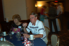 gallery_2004reunion_173