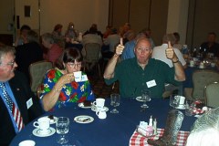 gallery_2004reunion_175