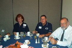gallery_2004reunion_176