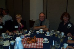 gallery_2004reunion_177