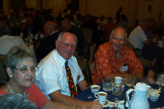 gallery_2004reunion_178