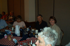 gallery_2004reunion_179