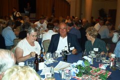 gallery_2004reunion_181