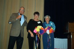 gallery_2004reunion_182