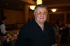 gallery_2004reunion_183
