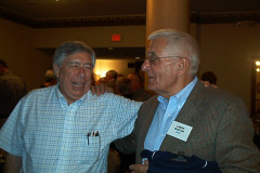 gallery_2004reunion_186