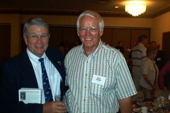 gallery_2004reunion_187